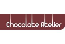 Chocolate Atelier