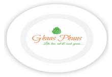 Ghaas Phuus Vegetarian Cooking Classes