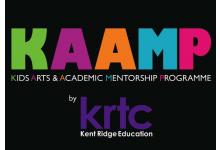 KAAMP by Kent Ridge Tutors