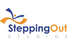 Stepping Out Studios