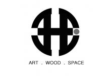 Art.Wood.Space