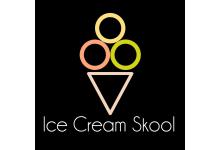 Ice Cream Skool