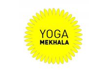 Yoga Mekhala