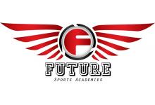 Future Sports Academies