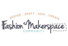 Fashion Makerspace