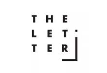 The Letter J Supply