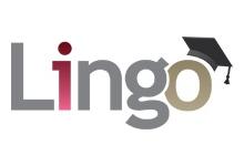 Lingo