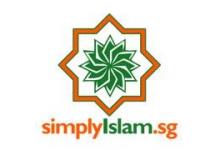 Simply Islam