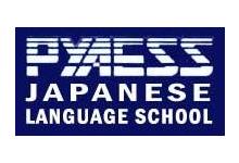 PYAESS Japanese Language School