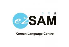 ezSAM Korean Language Centre