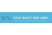 Stockmarketmindgames