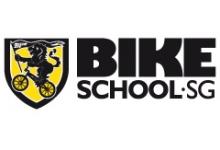 Bike School Singapore