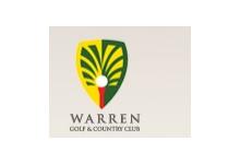 Warren Golf & Country Club