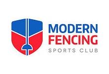 Modern Fencing Sports Club