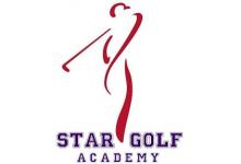 Star Golf Academy