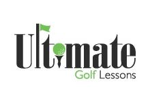 Ultimate Golf Lessons