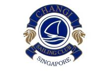 Changi Sailing Club