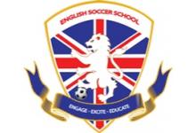 English Soccer School (ESS)