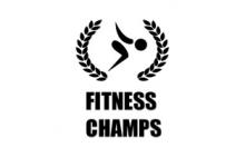 Fitness Champs