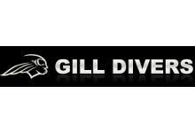 Gill Divers