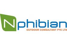 Nphibian Outdoor Consultant Pte Ltd