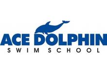 Ace Dolphin Swim School