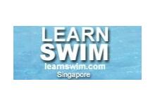 Learn Swim Singapore