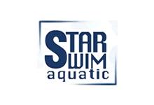 Starswim Aquatic