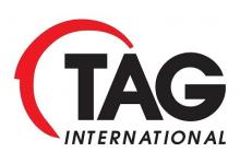 Tennis Allegiance Group (TAG) International