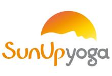 SunUp Yoga