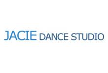 Jacie Dance Studio