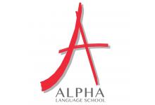 Alpha Language School