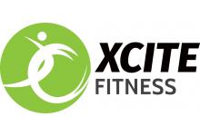 XCITE Fitness