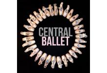 Central Ballet