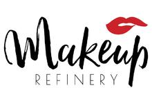 Makeup Refinery