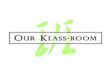 Our Klass-Room