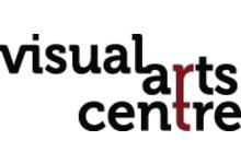 Visual Arts Centre