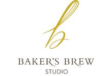 Baker's Brew Studio