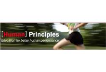 Human Principles