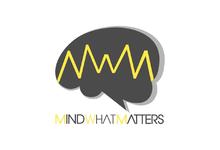 Mind What Matters