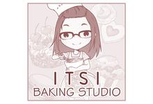 ITSI Baking Studio