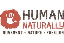 Human Naturally