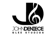 Glee Studios Singapore