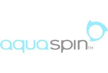 Aquaspin™