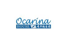 Ocarina House