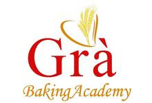 Grà Baking Academy
