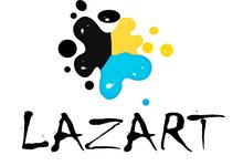 Lazart