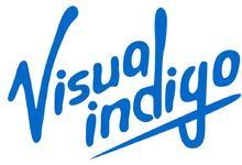 Visual Indigo Photography