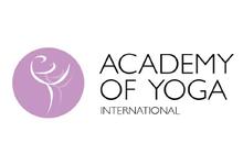 Academy of Yoga Pte Ltd.