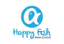 Happy Fish Swim School Pte Ltd